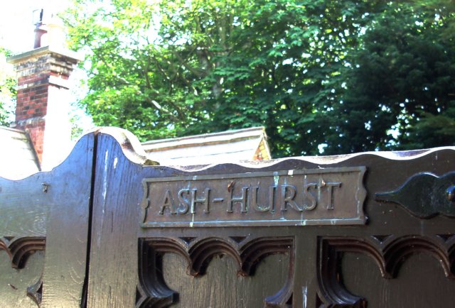 ashhurstnameplate.jpg