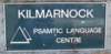 kilmarnocknameplate_small.jpg