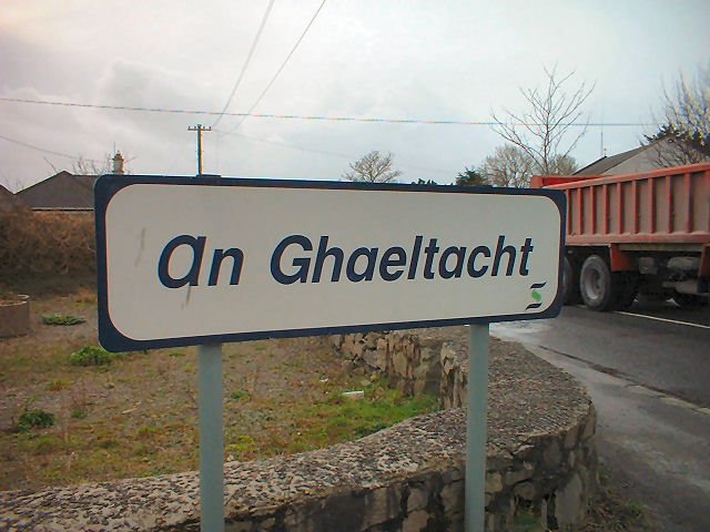 anghaeltacht.jpg